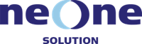NeoOne Blood Gas TC solution